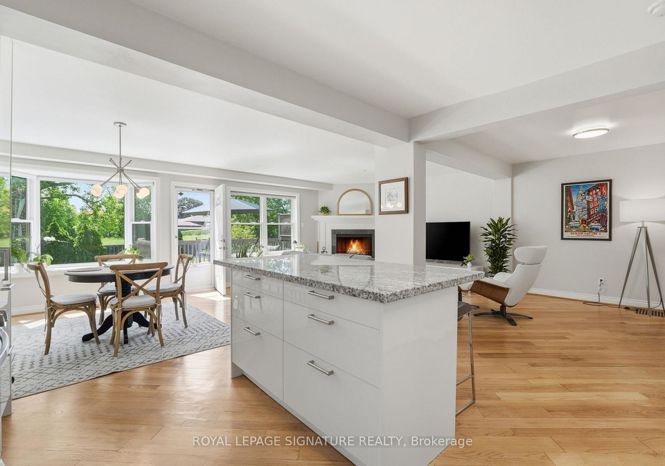 48-tower-drive-toronto-scarborough-ontario-e13687620