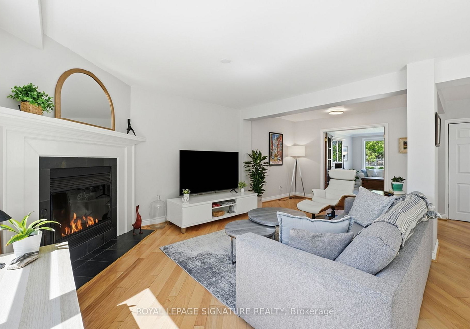 48-tower-drive-toronto-scarborough-ontario-e13687620