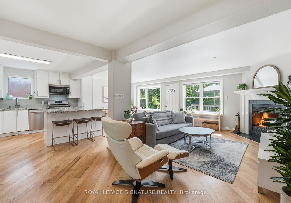 48-tower-drive-toronto-scarborough-ontario-e13687620