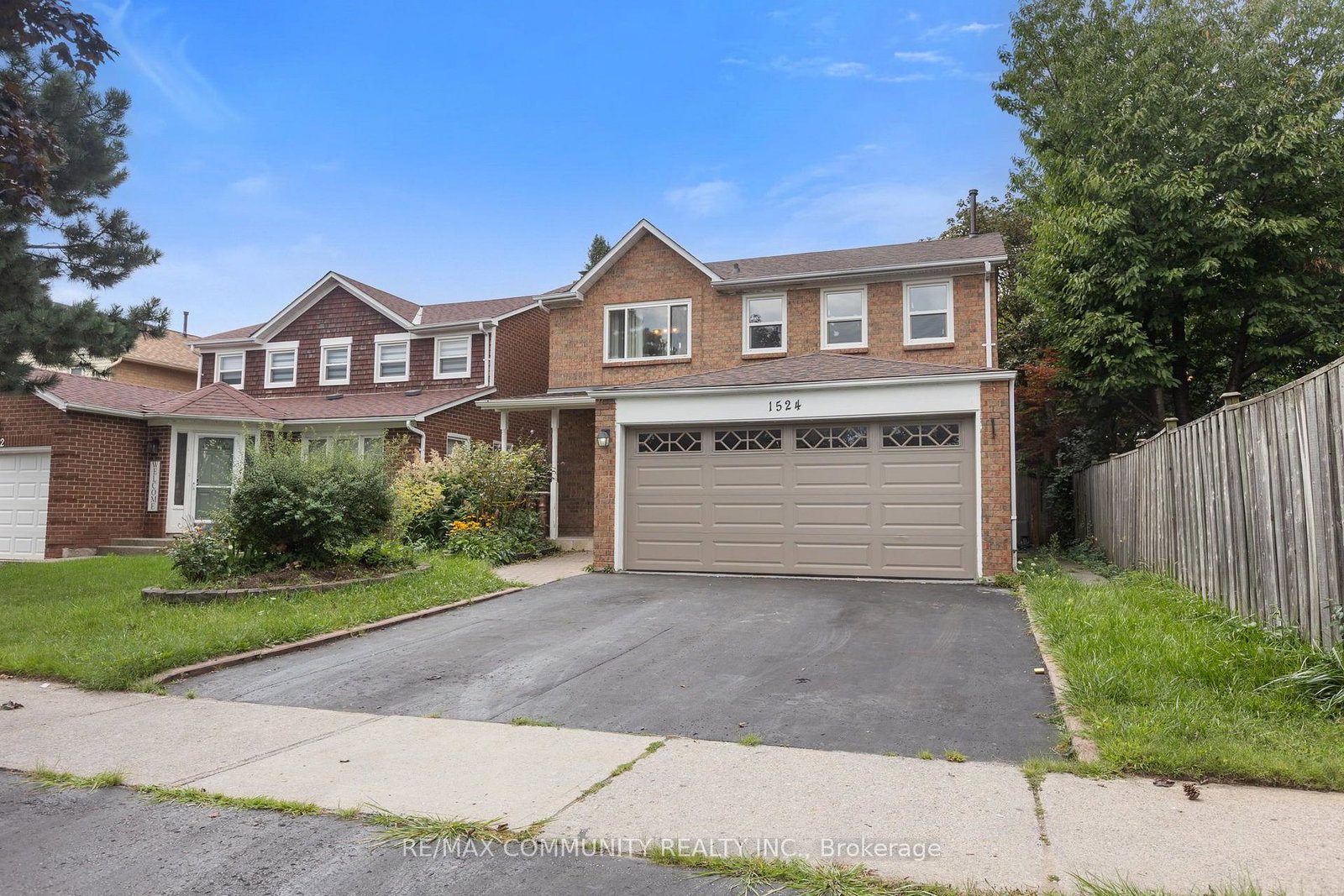 1524-amberlea-road-s-pickering-ontario-e13687638