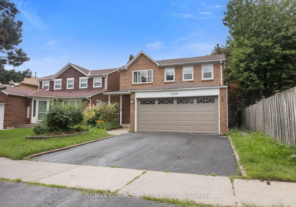 1524-amberlea-road-s-pickering-ontario-e13687638