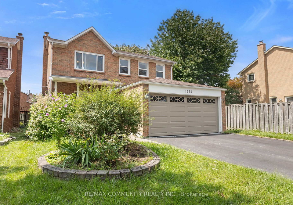 1524-amberlea-road-s-pickering-ontario-e13687638