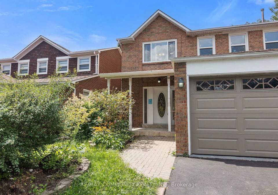1524-amberlea-road-s-pickering-ontario-e13687638