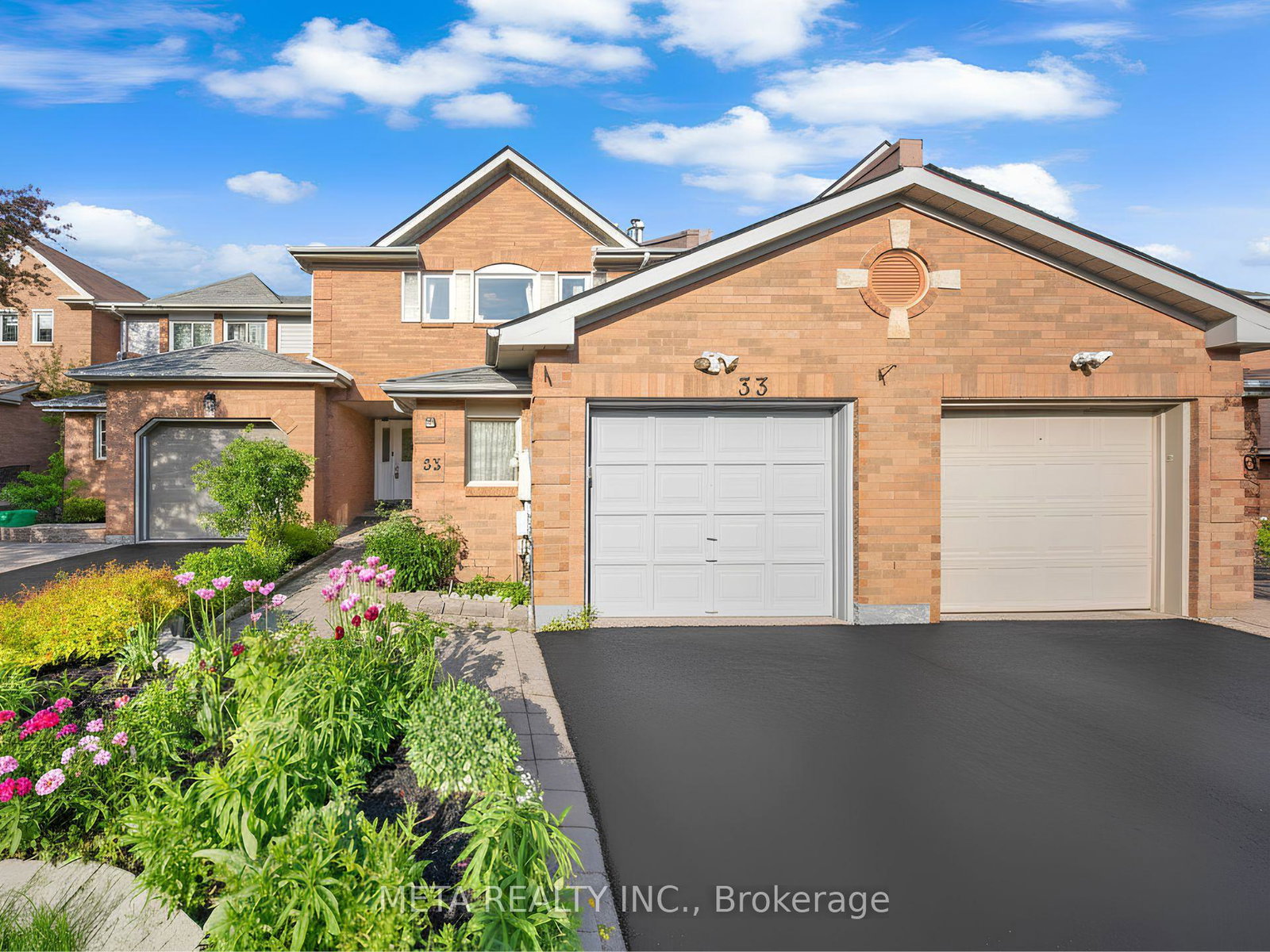 33-heaver-drive-whitby-ontario-e13687658