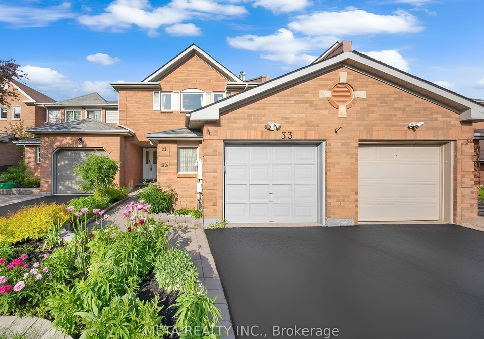 33-heaver-drive-whitby-ontario-e13687658