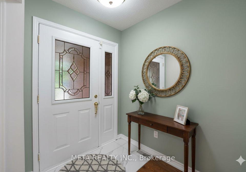 33-heaver-drive-whitby-ontario-e13687658