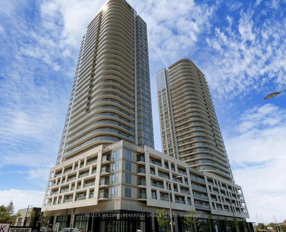 2033-kennedy-road-toronto-scarborough-ontario-e13687674