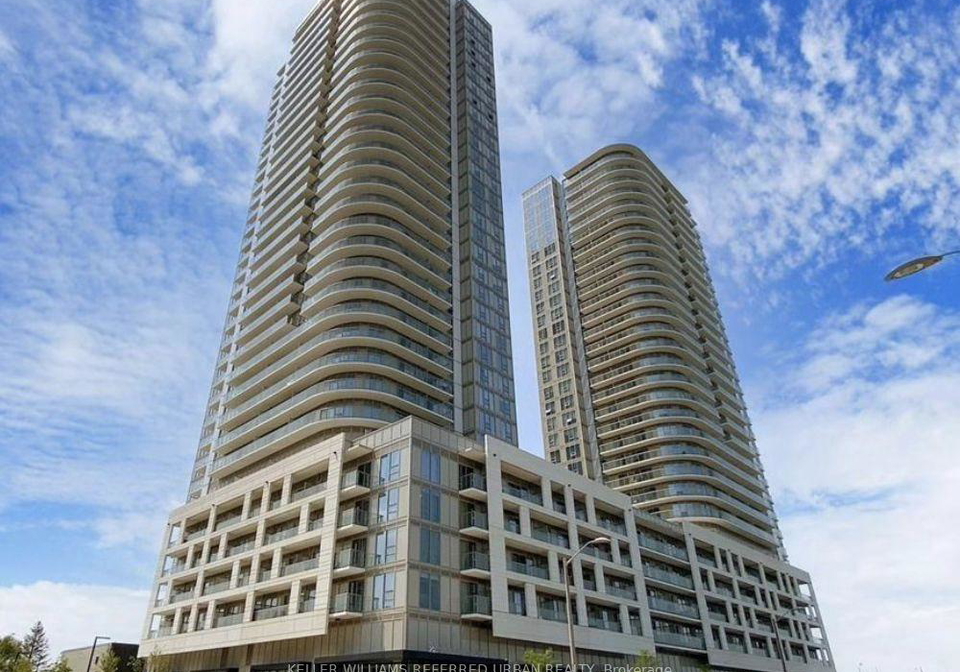 2033-kennedy-road-toronto-scarborough-ontario-e13687674