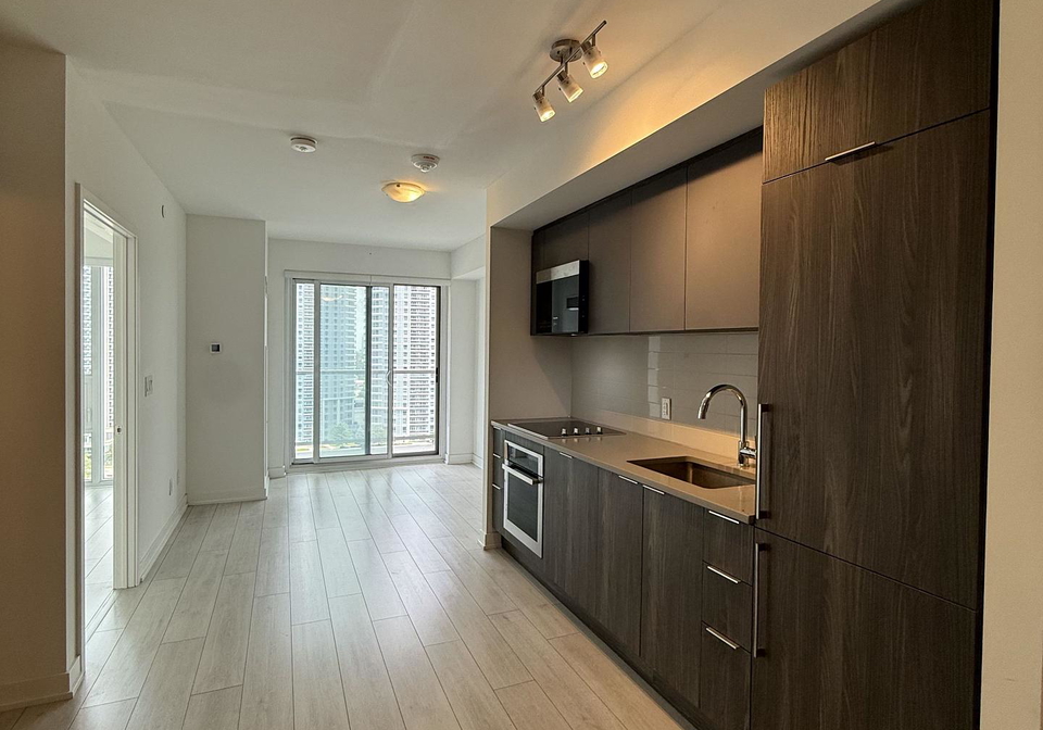 2033-kennedy-road-toronto-scarborough-ontario-e13687674