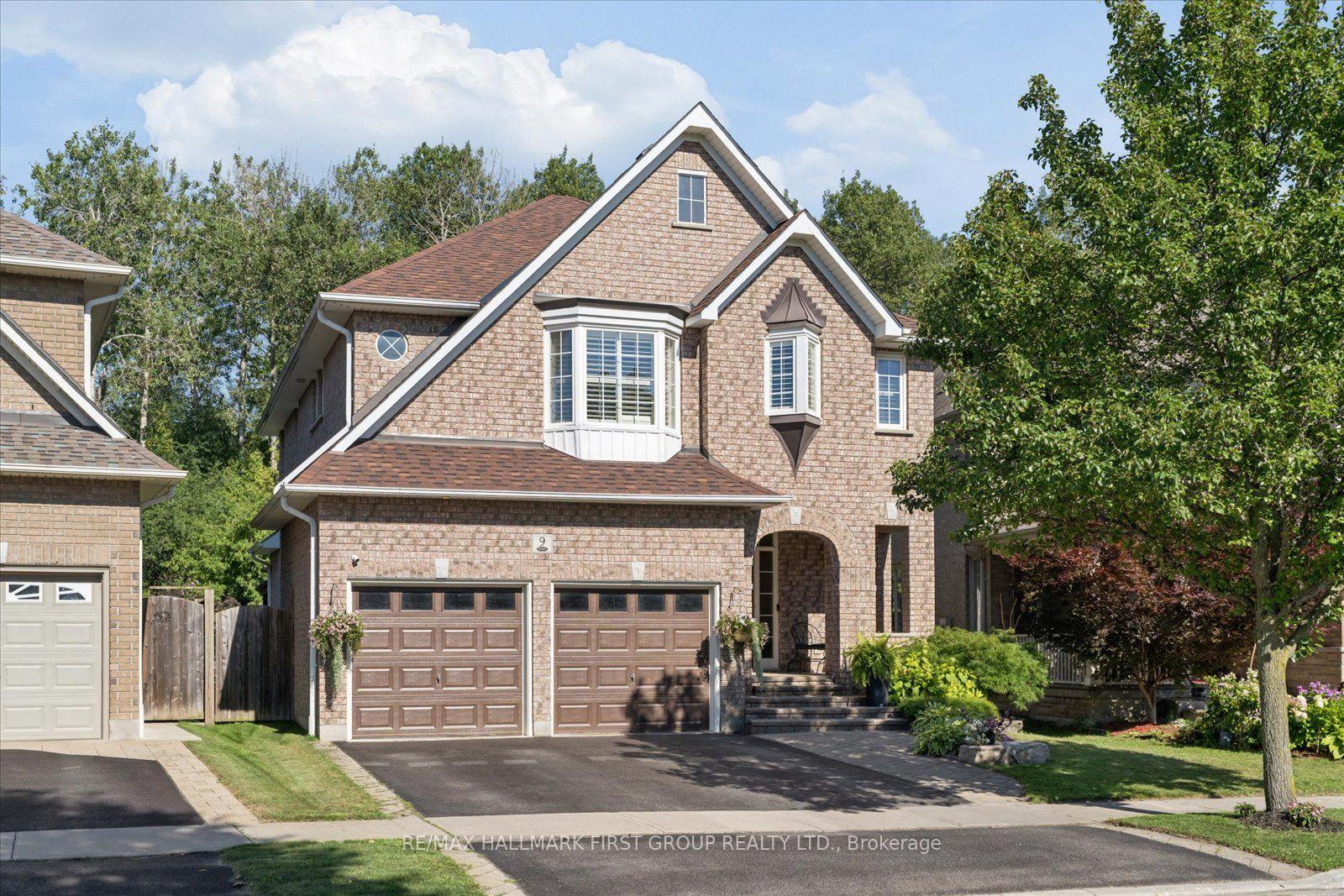 9-pebblebrook-crescent-whitby-ontario-e13687680