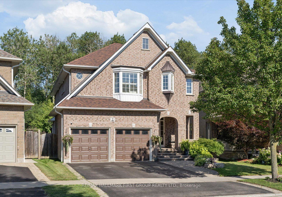 9-pebblebrook-crescent-whitby-ontario-e13687680