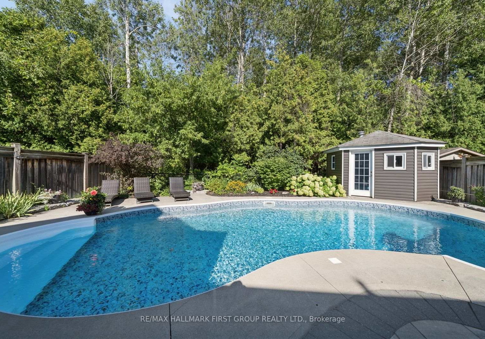 9-pebblebrook-crescent-whitby-ontario-e13687680