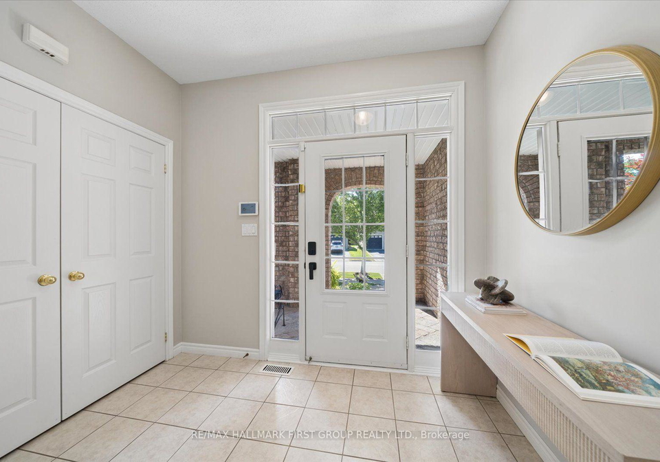 9-pebblebrook-crescent-whitby-ontario-e13687680
