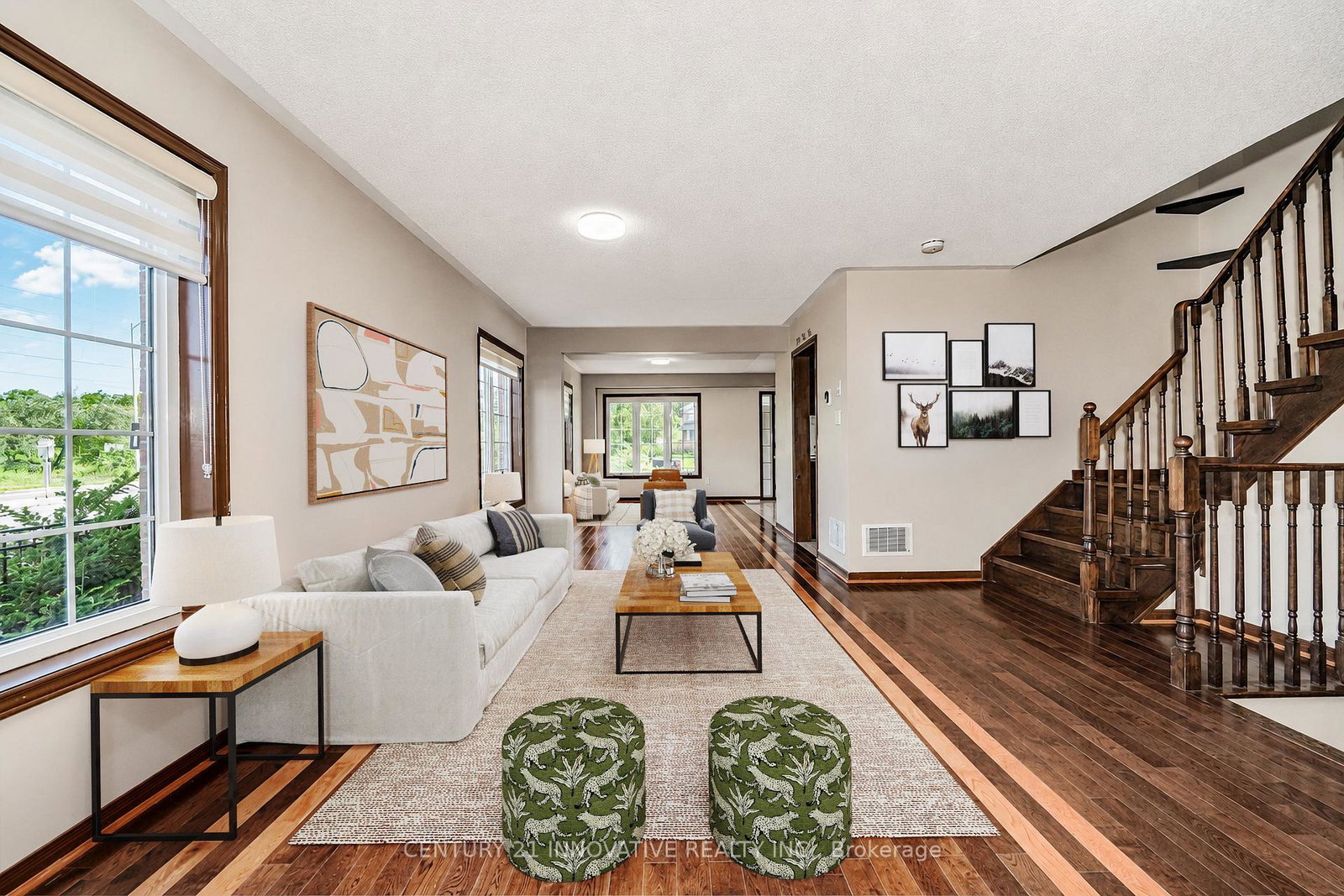 19-tait-court-toronto-scarborough-ontario-e13687744
