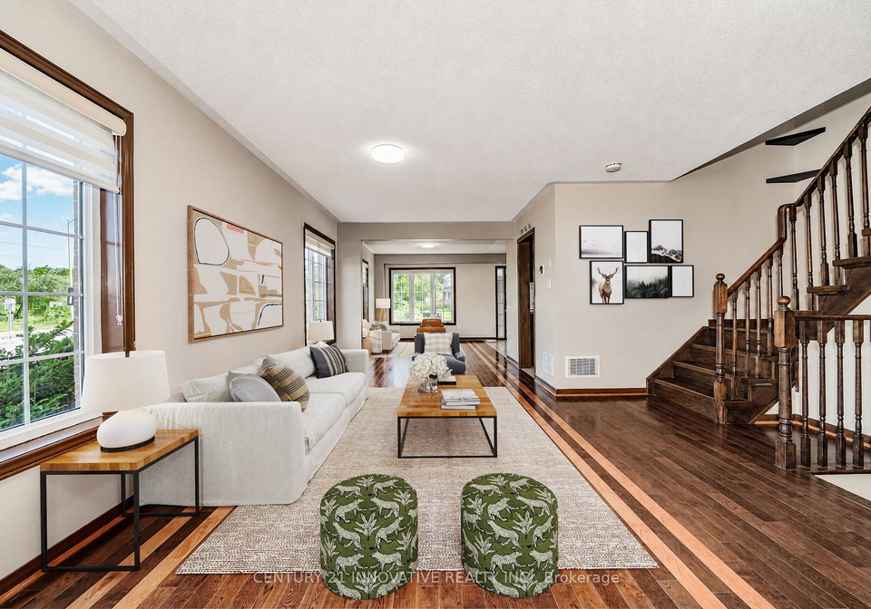 19-tait-court-toronto-scarborough-ontario-e13687744