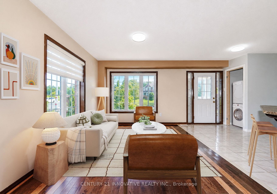 19-tait-court-toronto-scarborough-ontario-e13687744