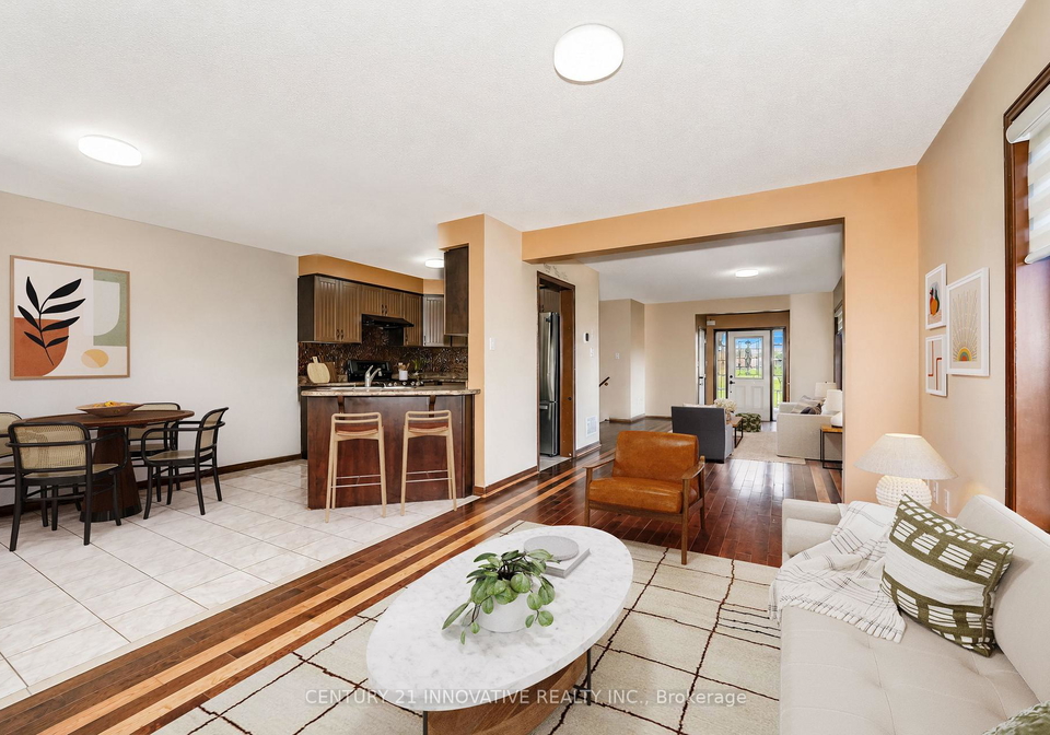 19-tait-court-toronto-scarborough-ontario-e13687744