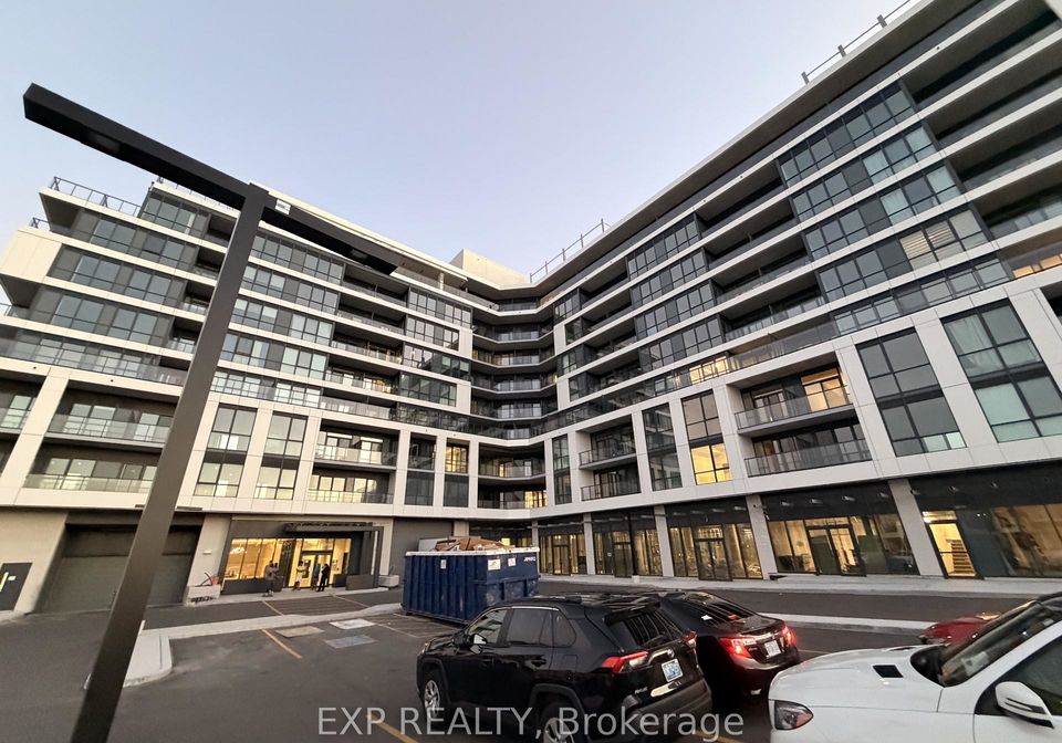20-deans-drive-toronto-scarborough-ontario-e13687762
