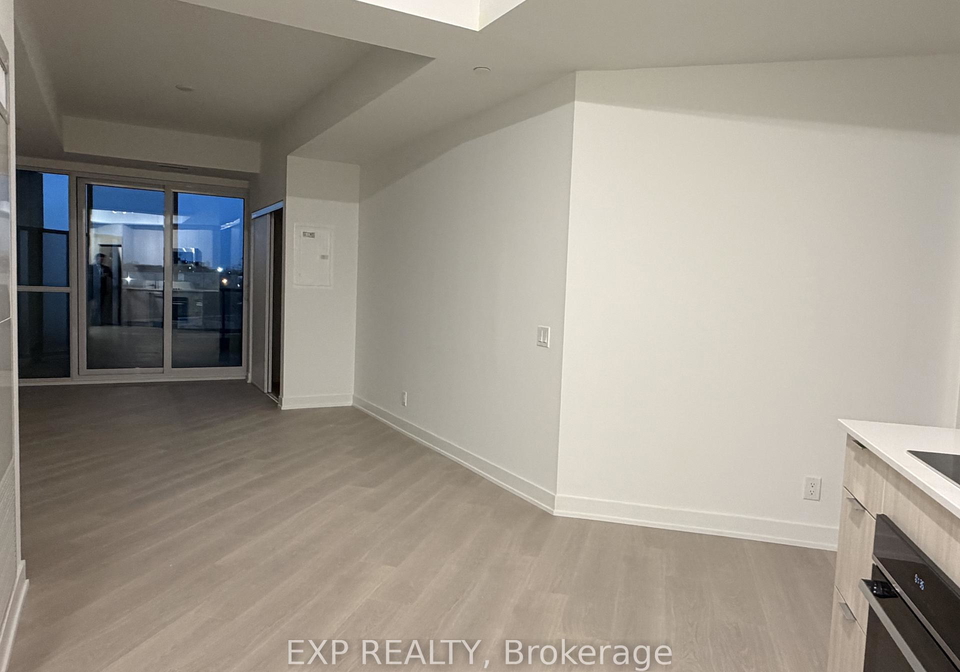 20-deans-drive-toronto-scarborough-ontario-e13687762