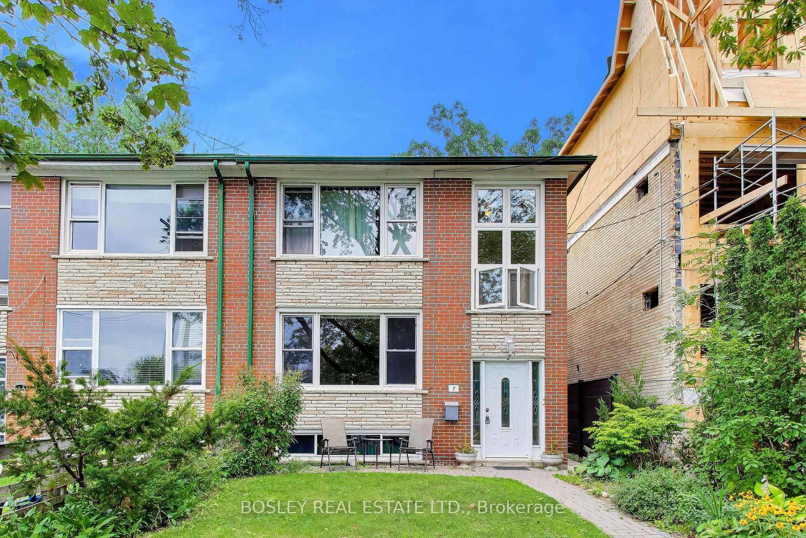 7-norwood-road-toronto-toronto-ontario-e13687766