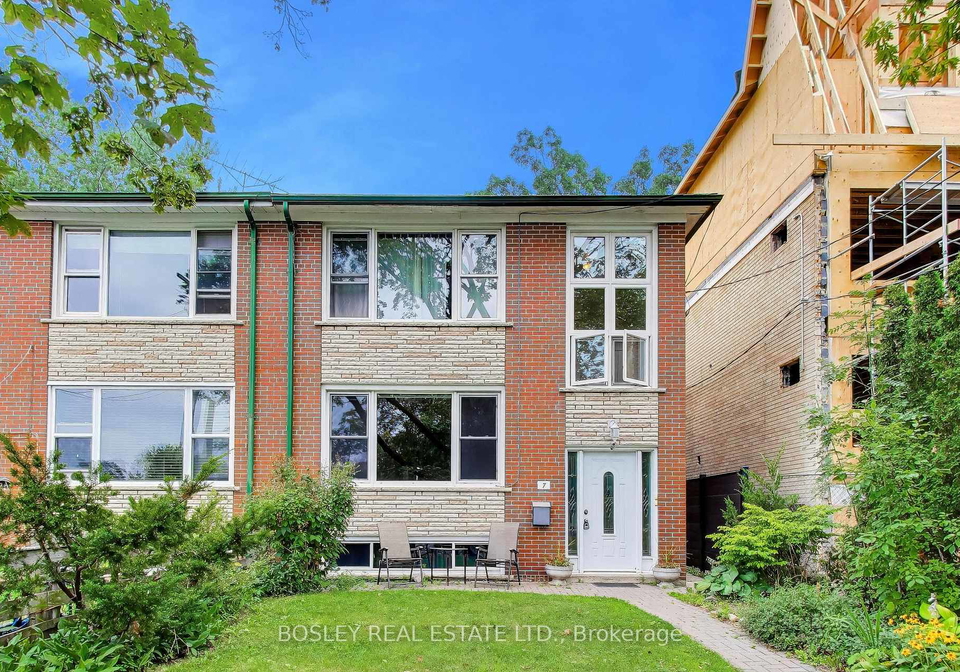 7-norwood-road-toronto-toronto-ontario-e13687766