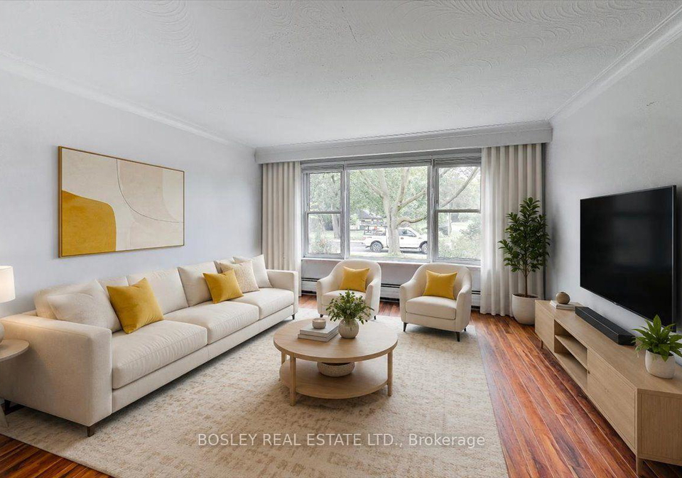 7-norwood-road-toronto-toronto-ontario-e13687766