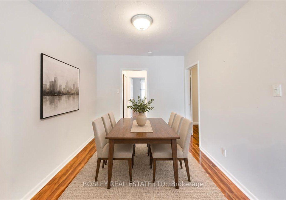 7-norwood-road-toronto-toronto-ontario-e13687766