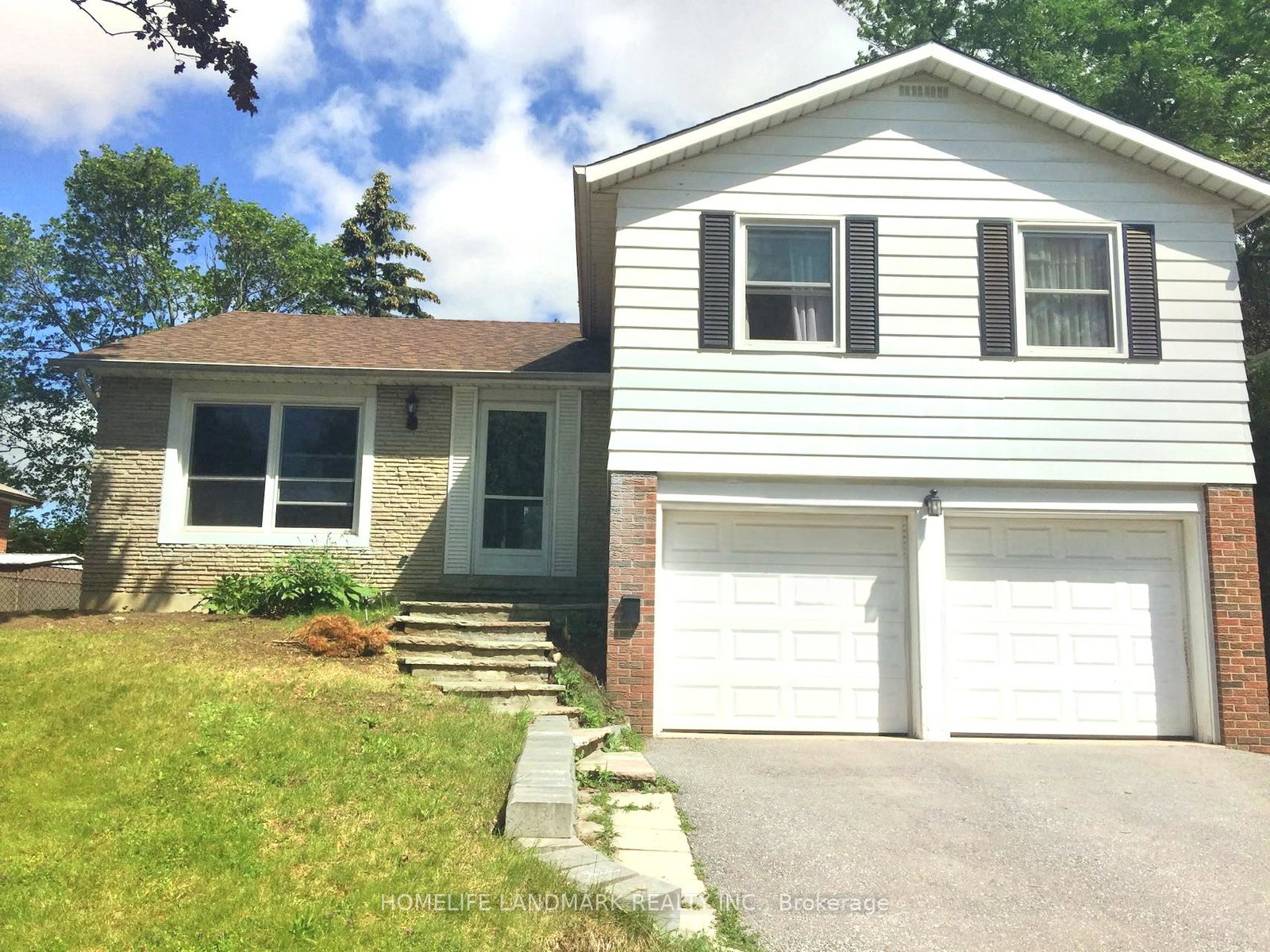 105-rainier-square-toronto-scarborough-ontario-e13687858