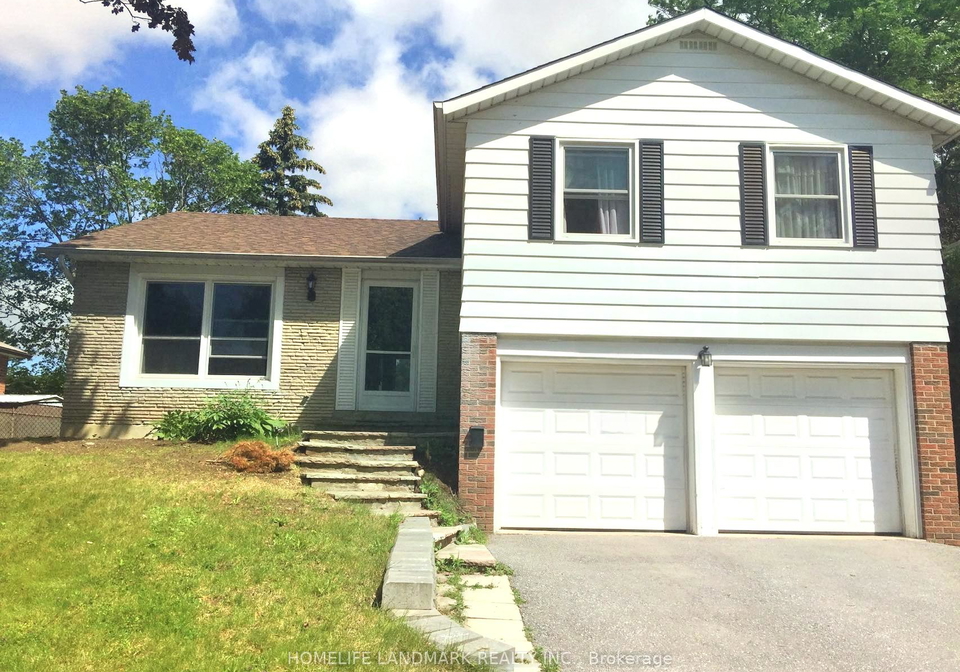 105-rainier-square-toronto-scarborough-ontario-e13687858