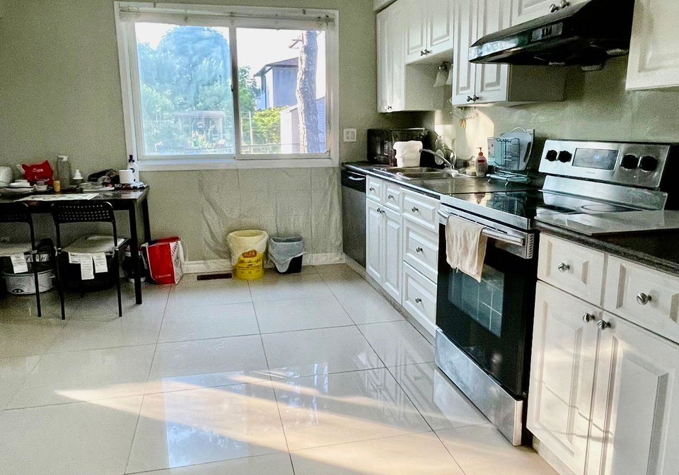 105-rainier-square-toronto-scarborough-ontario-e13687858