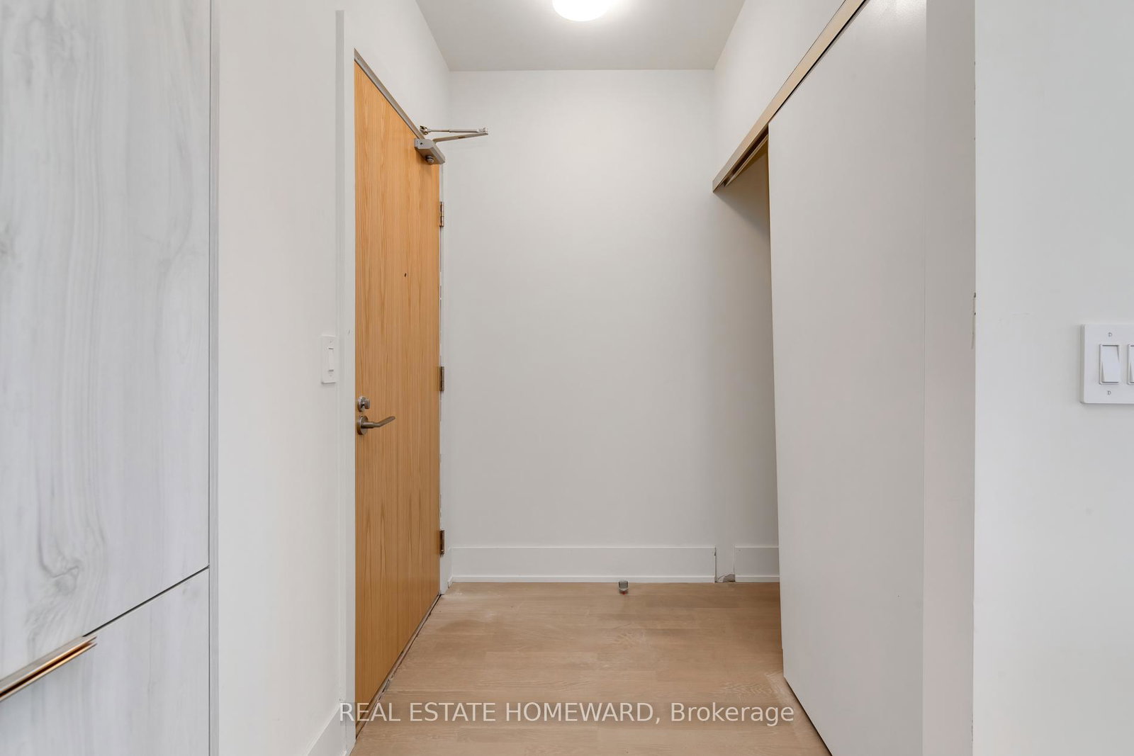 495-logan-avenue-toronto-toronto-ontario-e13687896