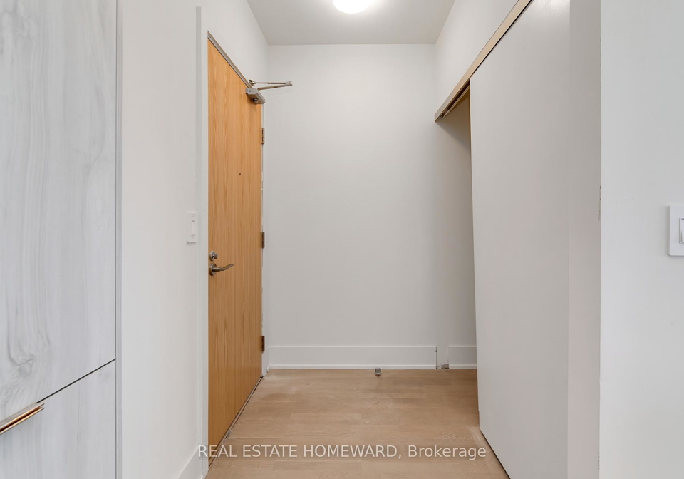 495-logan-avenue-toronto-toronto-ontario-e13687896