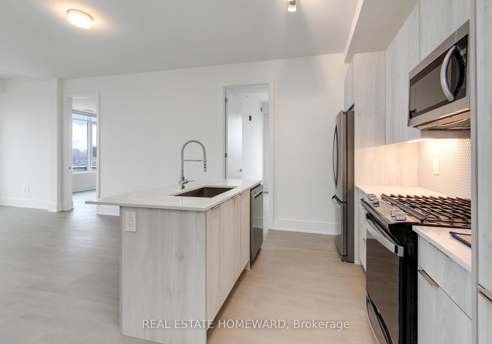 495-logan-avenue-toronto-toronto-ontario-e13687896