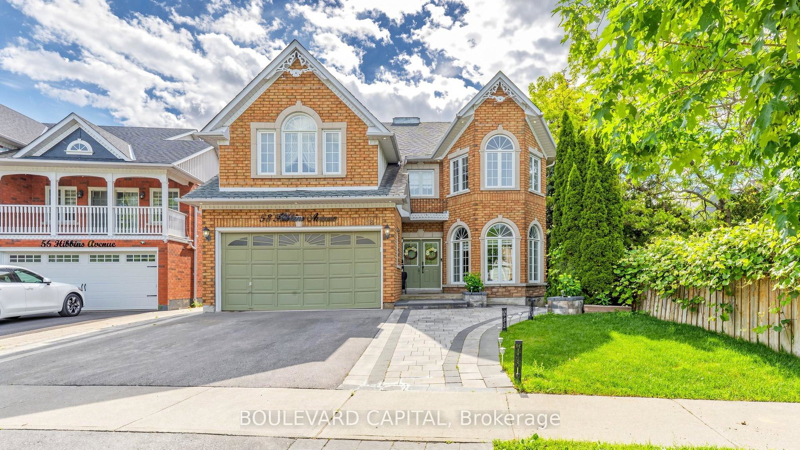 58-hibbins-avenue-ajax-ontario-e13687910