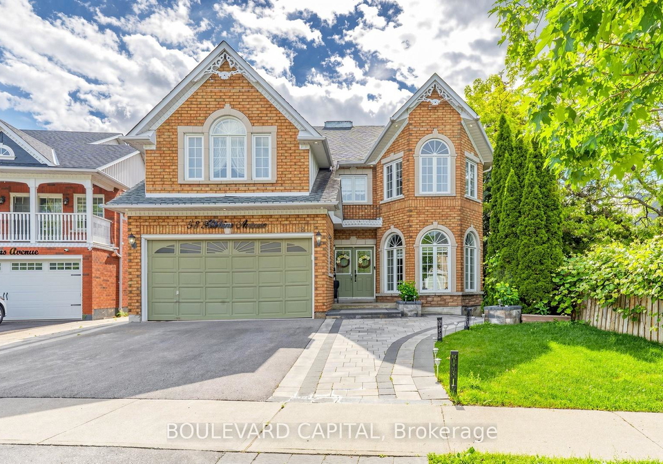 58-hibbins-avenue-ajax-ontario-e13687910