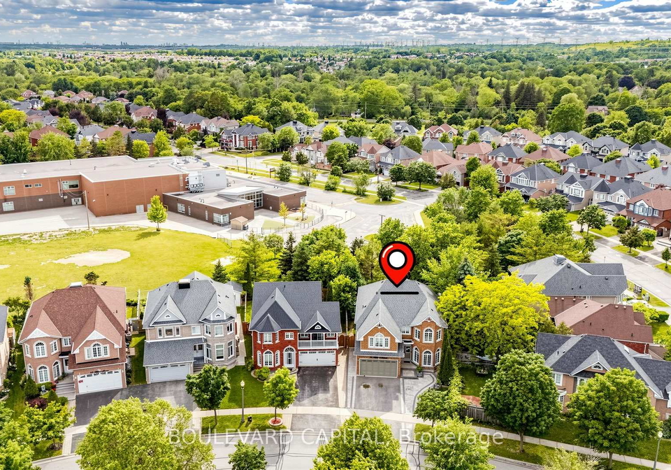 58-hibbins-avenue-ajax-ontario-e13687910
