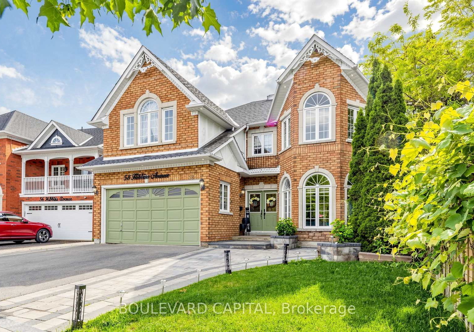 58-hibbins-avenue-ajax-ontario-e13687910