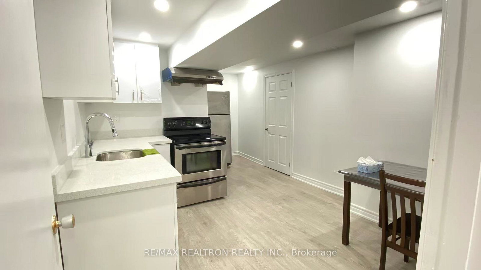 6-cudham-drive-toronto-scarborough-ontario-e13687926