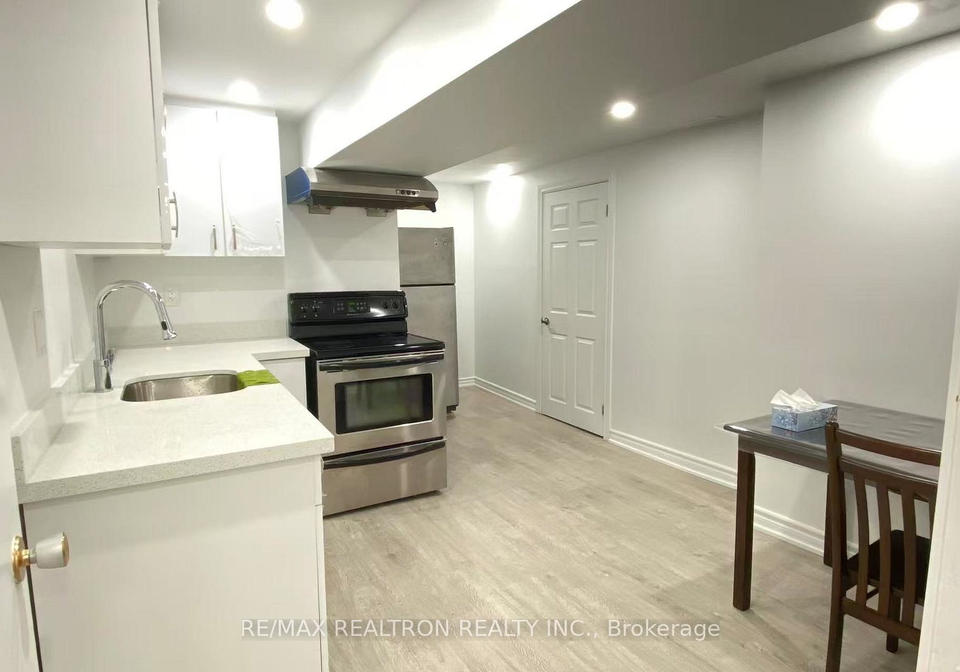 6-cudham-drive-toronto-scarborough-ontario-e13687926