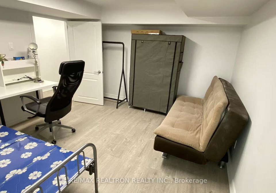 6-cudham-drive-toronto-scarborough-ontario-e13687926