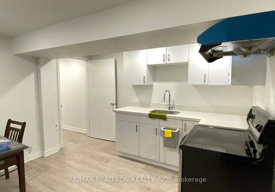 6-cudham-drive-toronto-scarborough-ontario-e13687926
