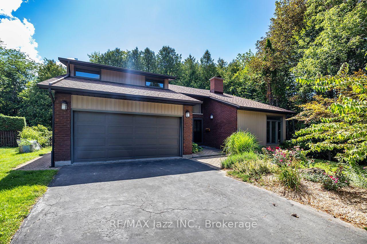 1005-bluefinch-court-oshawa-ontario-e13687964