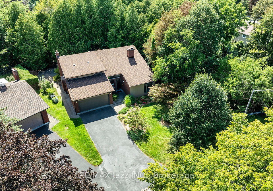 1005-bluefinch-court-oshawa-ontario-e13687964