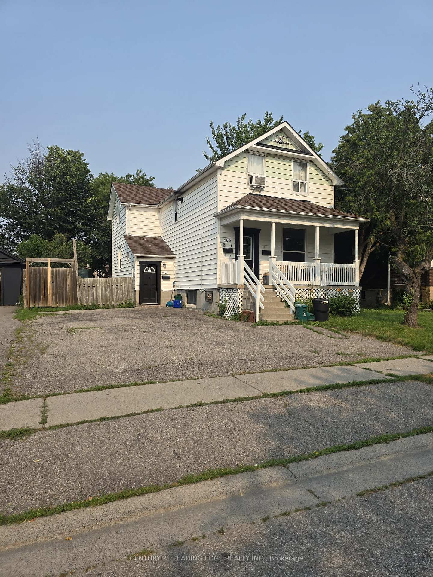 485-howard-street-oshawa-ontario-e13687992