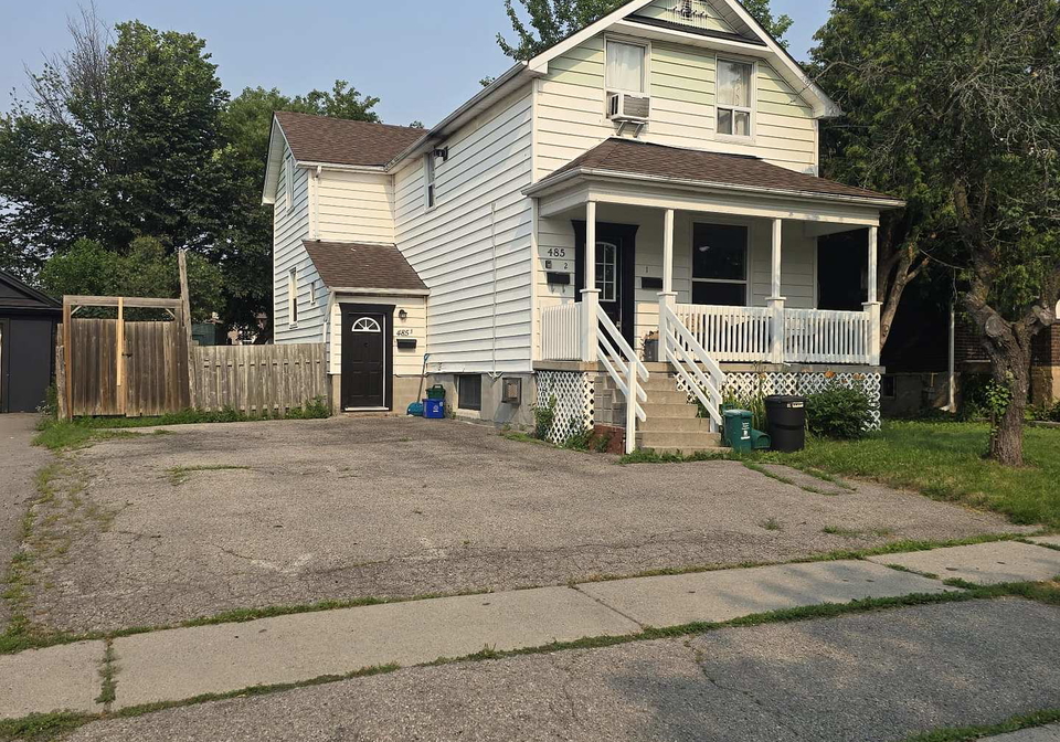 485-howard-street-oshawa-ontario-e13687992