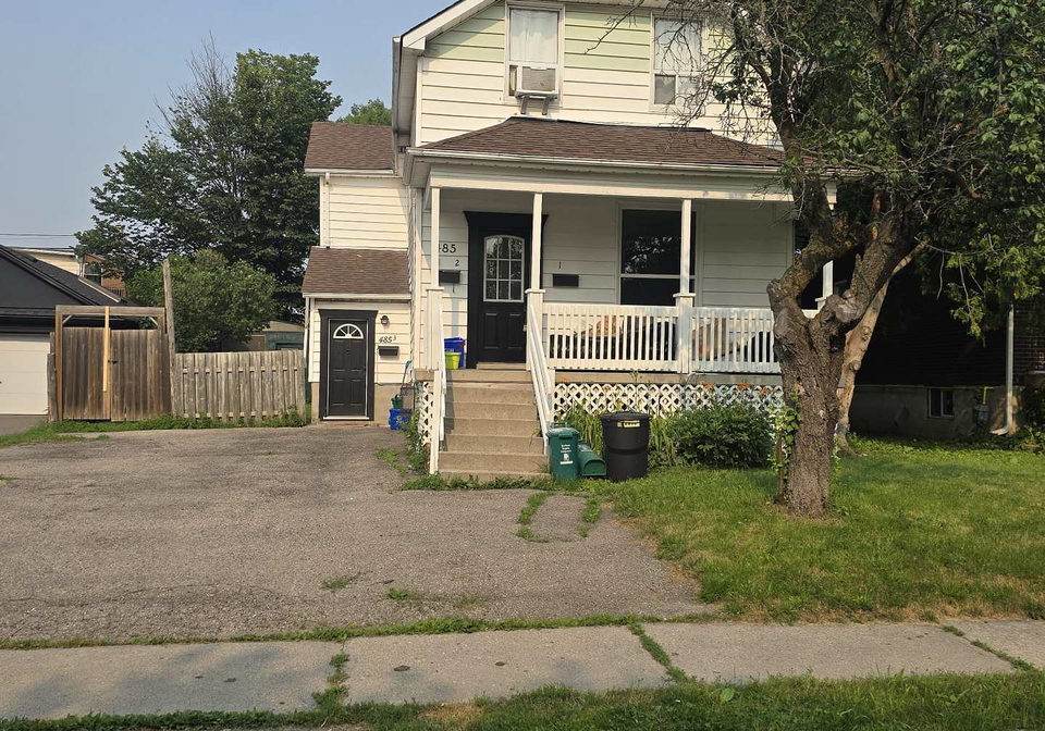 485-howard-street-oshawa-ontario-e13687992