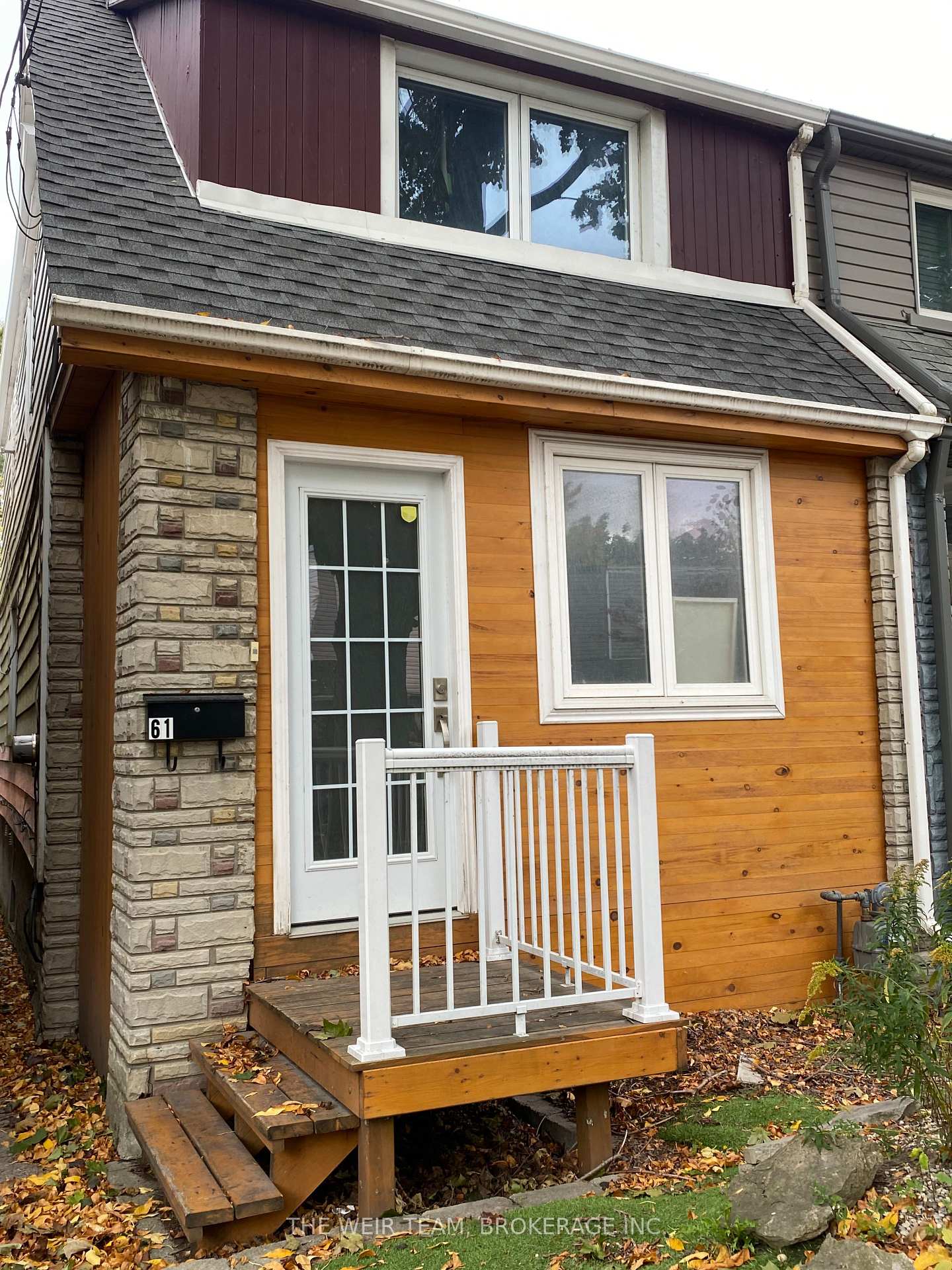 61-rushbrooke-avenue-toronto-toronto-ontario-e13688016