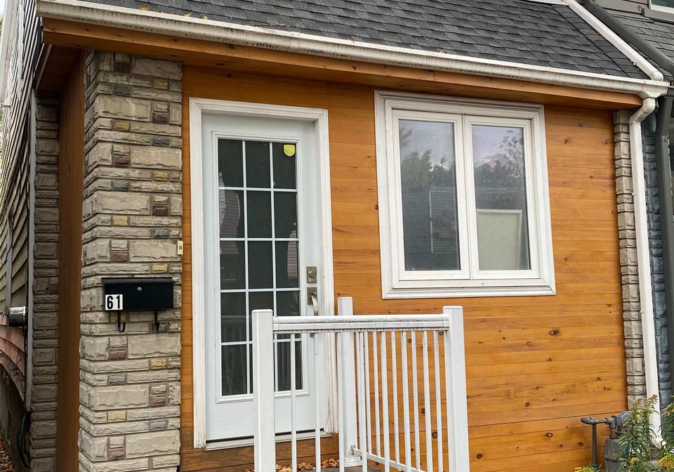 61-rushbrooke-avenue-toronto-toronto-ontario-e13688016