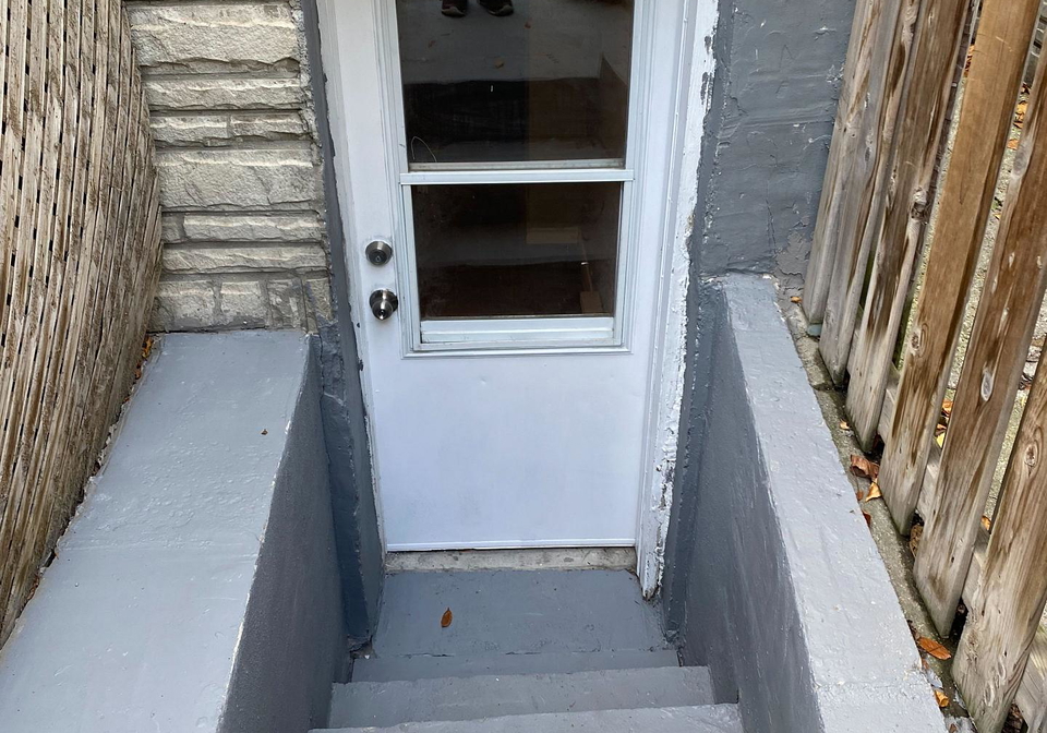 61-rushbrooke-avenue-toronto-toronto-ontario-e13688016