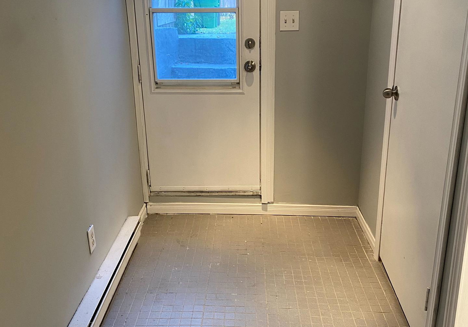 61-rushbrooke-avenue-toronto-toronto-ontario-e13688016